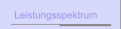 Leistungsspektrum